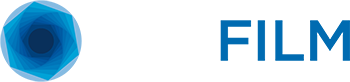 logo Iride Film